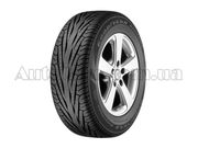Goodyear Assurance TripleTred 255/60 R17 106H